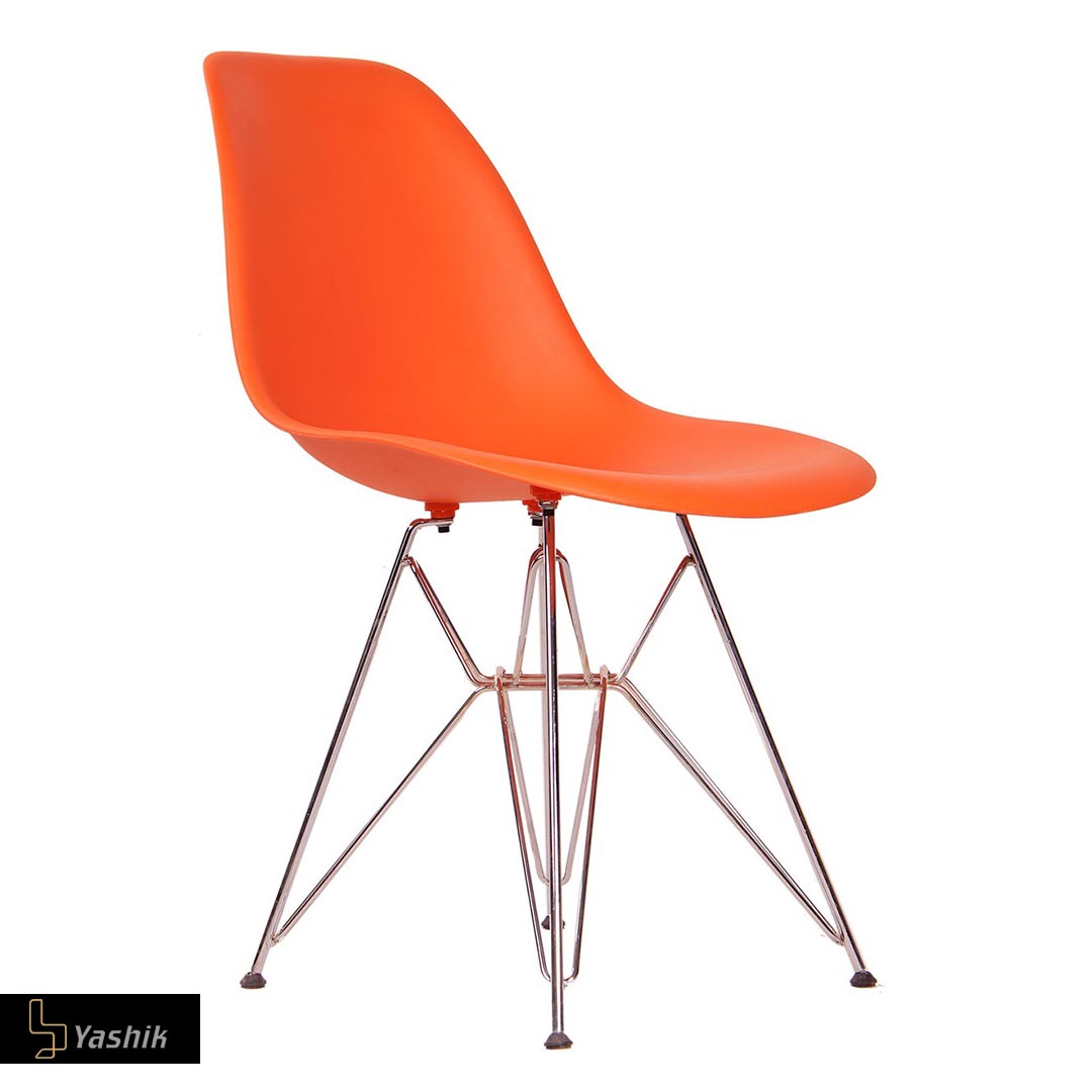 S=Ham^Davoos^DAI^صندلی (1)